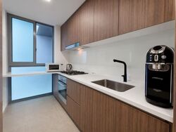 Double Bay Residences (D18), Condominium #595879741